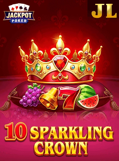 IPL Live Betting cover