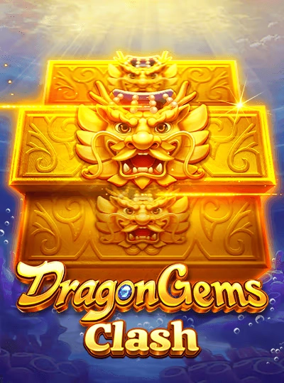 Book of Dead slot game cover
