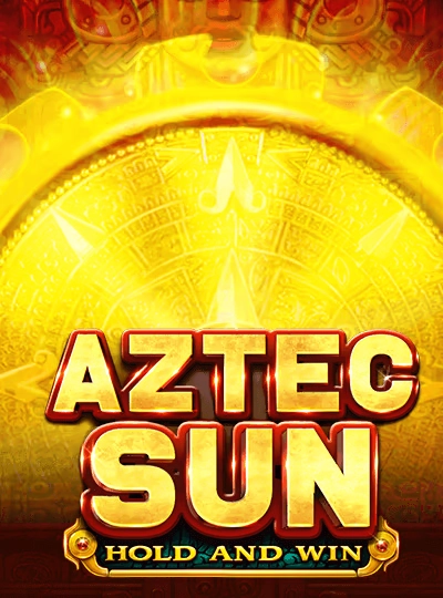Classic Slots game cover