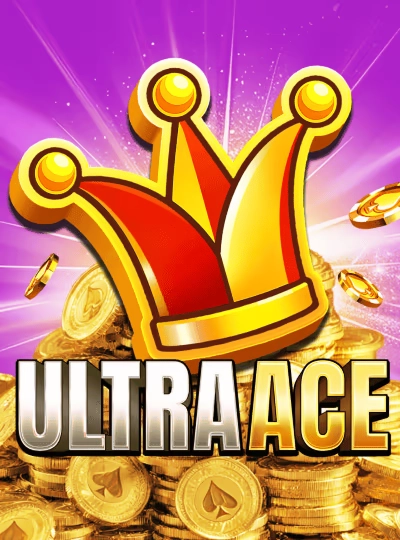 Teen Patti live game cover